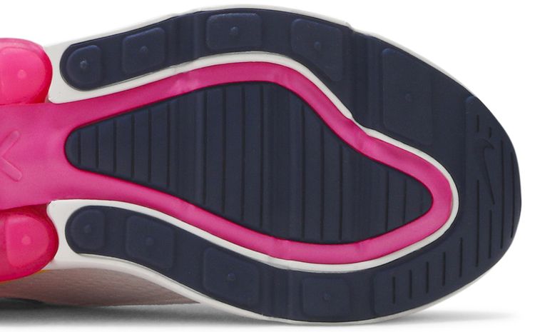 Nike Wmns Air Max 270 Sorbet