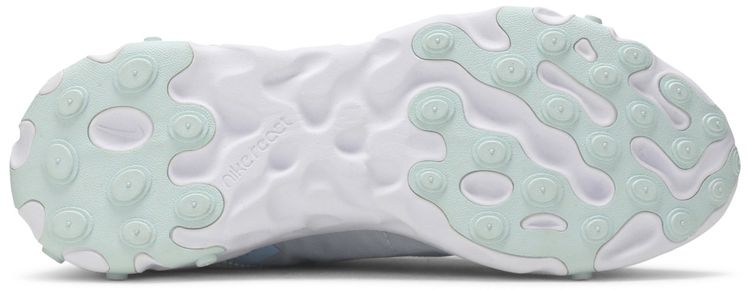 Nike Wmns React Element 55 Frosted Spruce