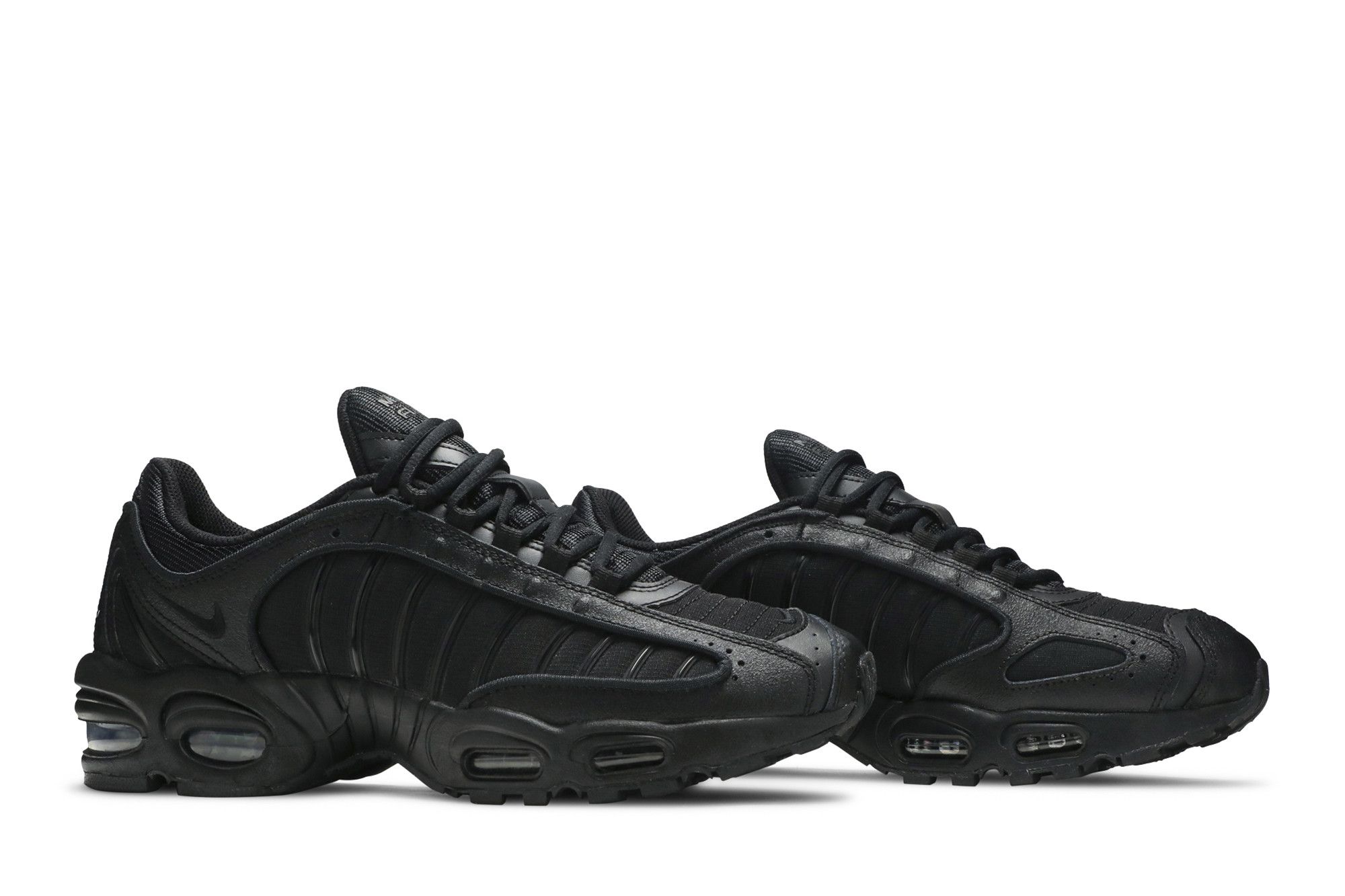 nike air max tailwind iv allegro