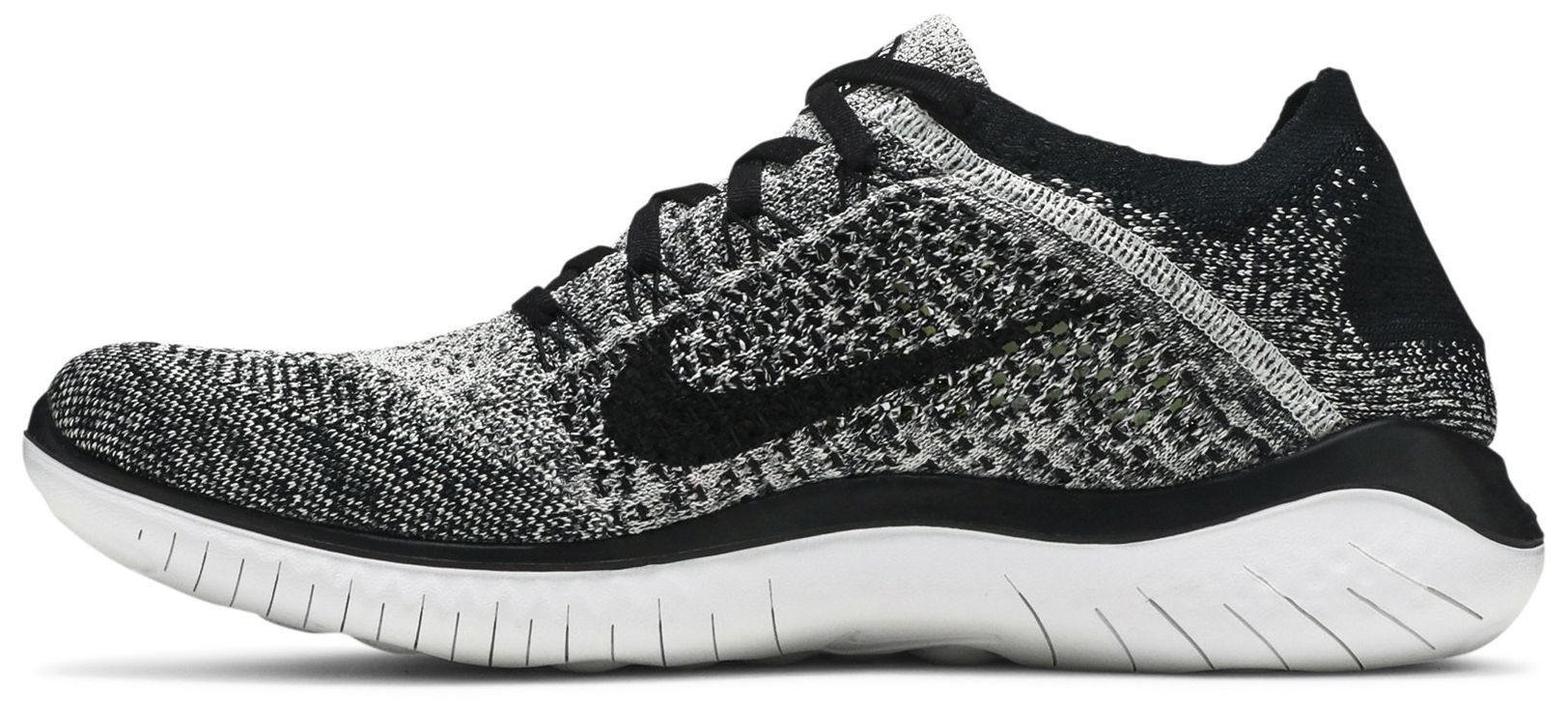 womens free rn flyknit