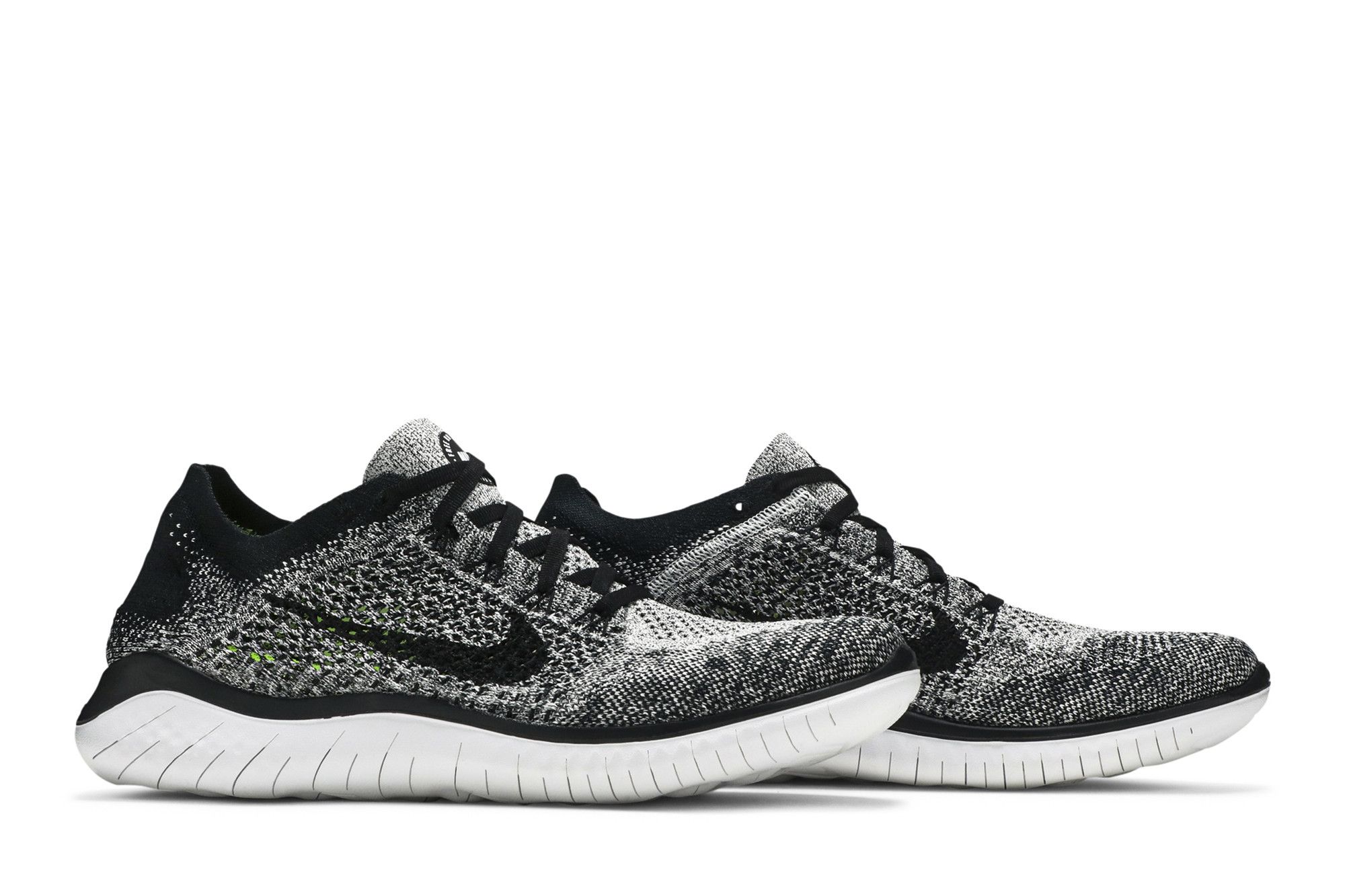 nike uk black friday 2018