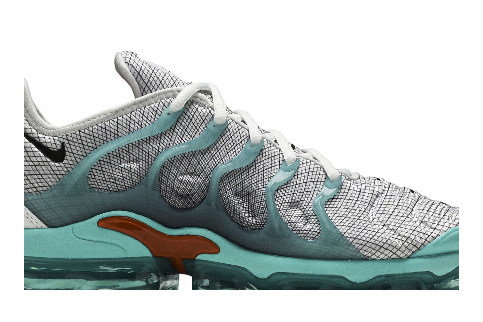 Vapormax aurora cheap