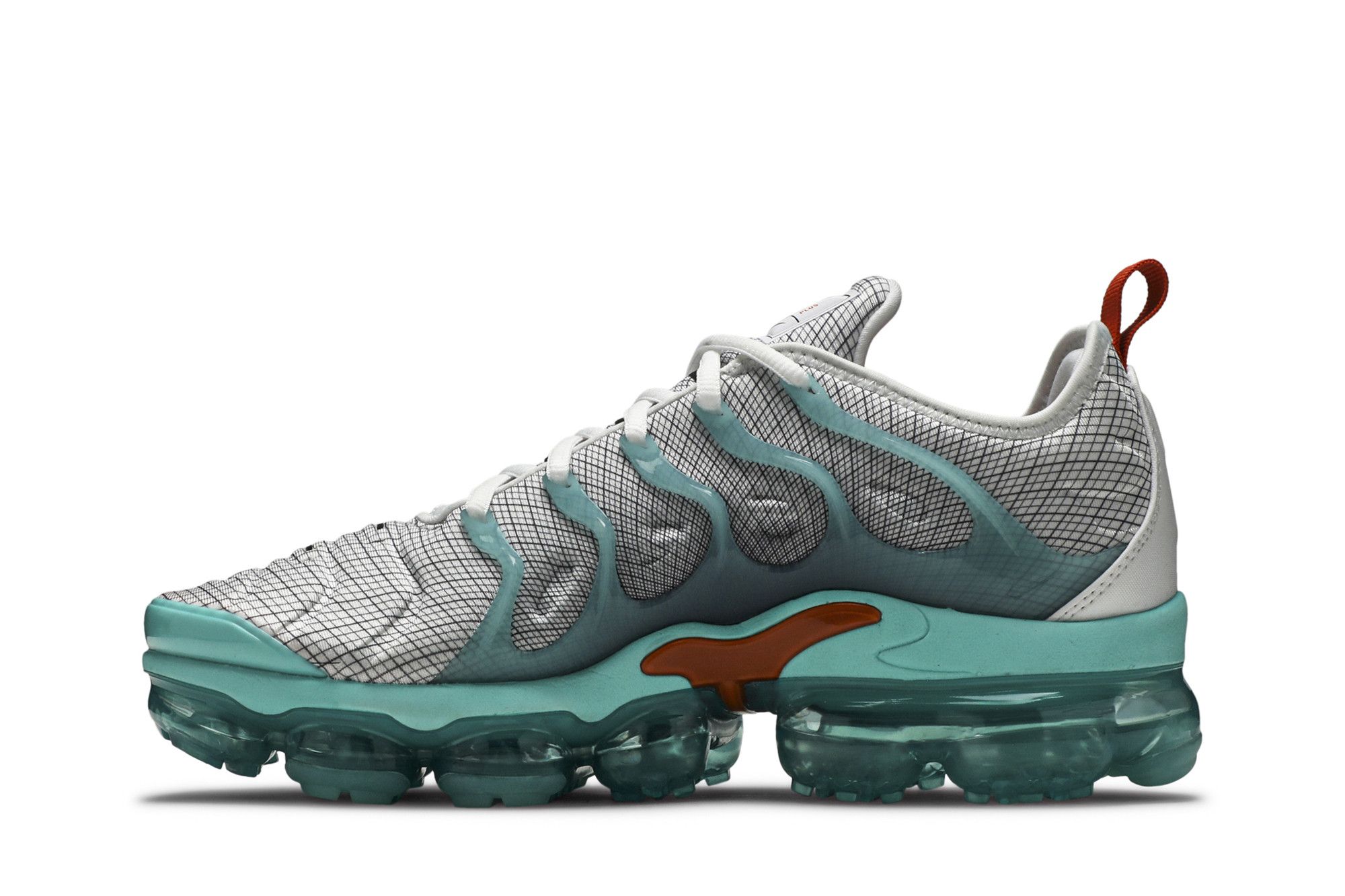 Air vapormax plus aurora green discount
