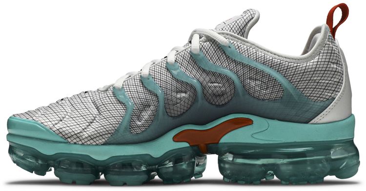 Nike Air VaporMax Plus Aurora Green