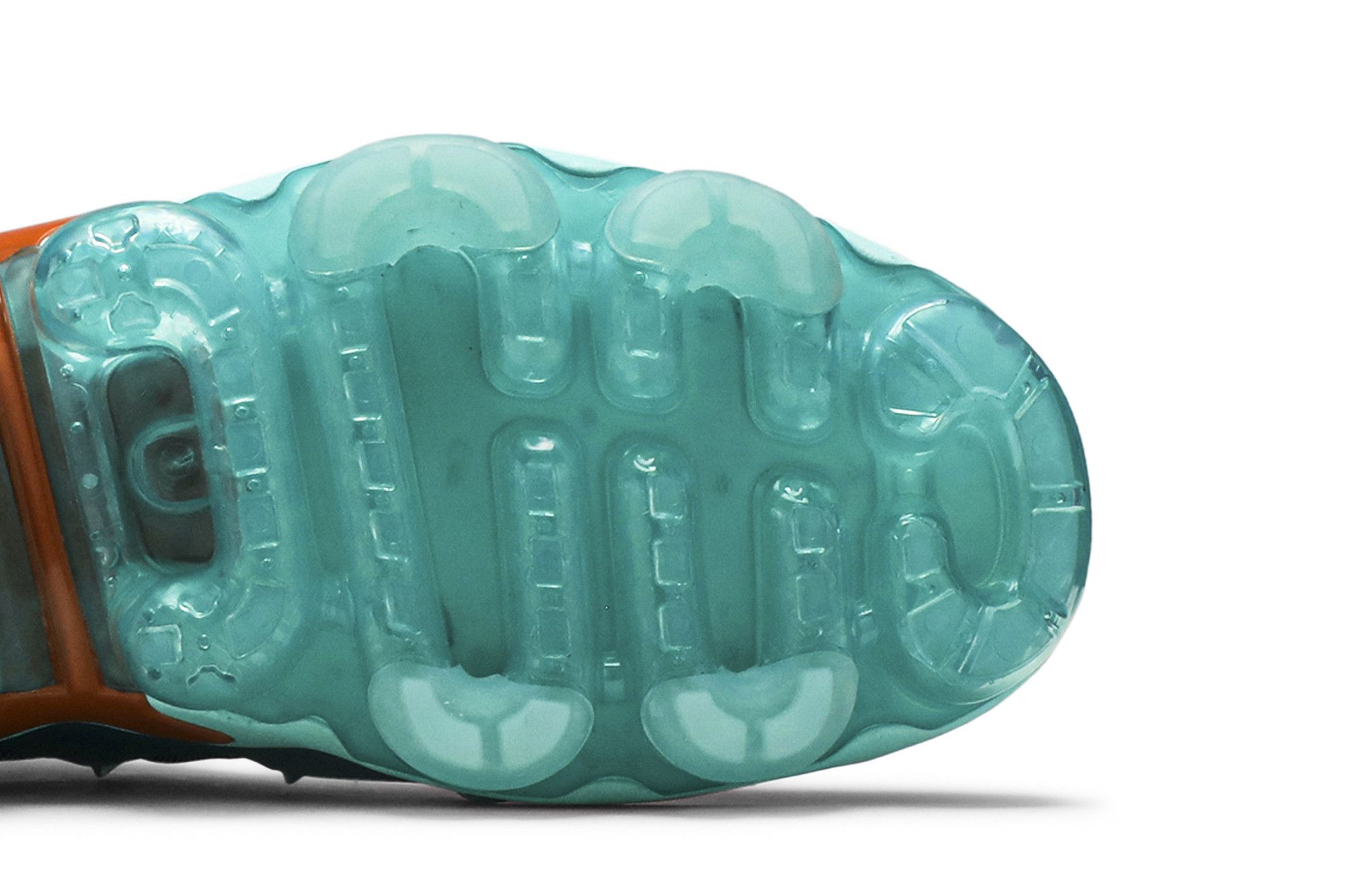 Buy Air VaporMax Plus Aurora Green 924453 107 GOAT UK