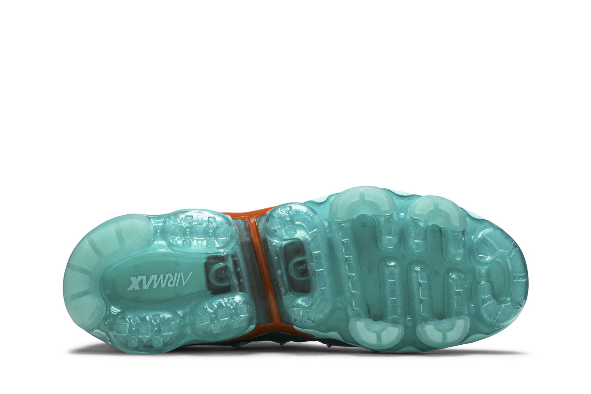 Aurora green vapormax plus store