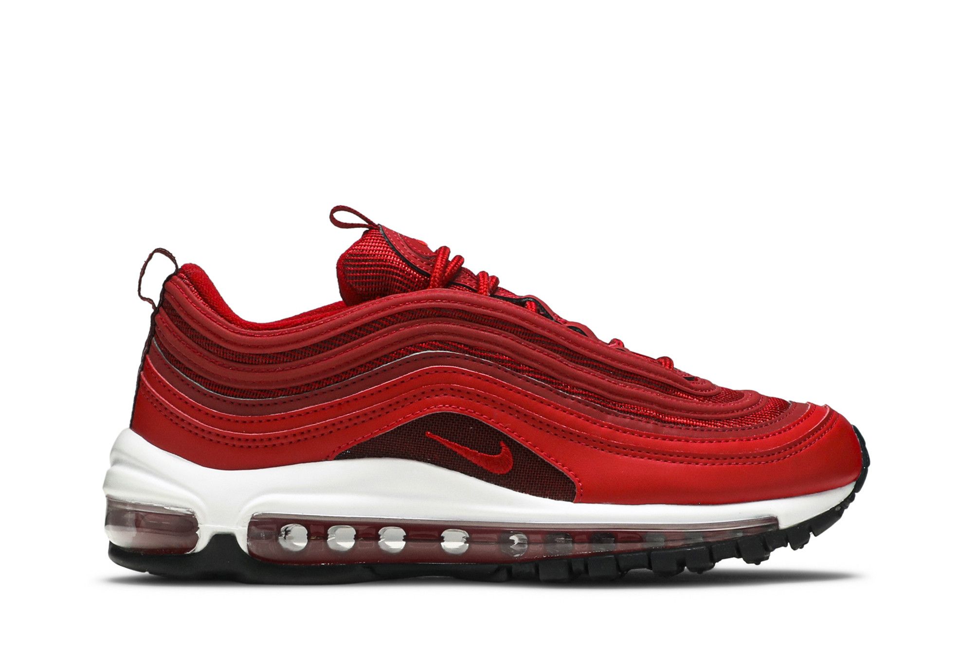Buy Wmns Air Max 97 University Red CQ9896 600 GOAT