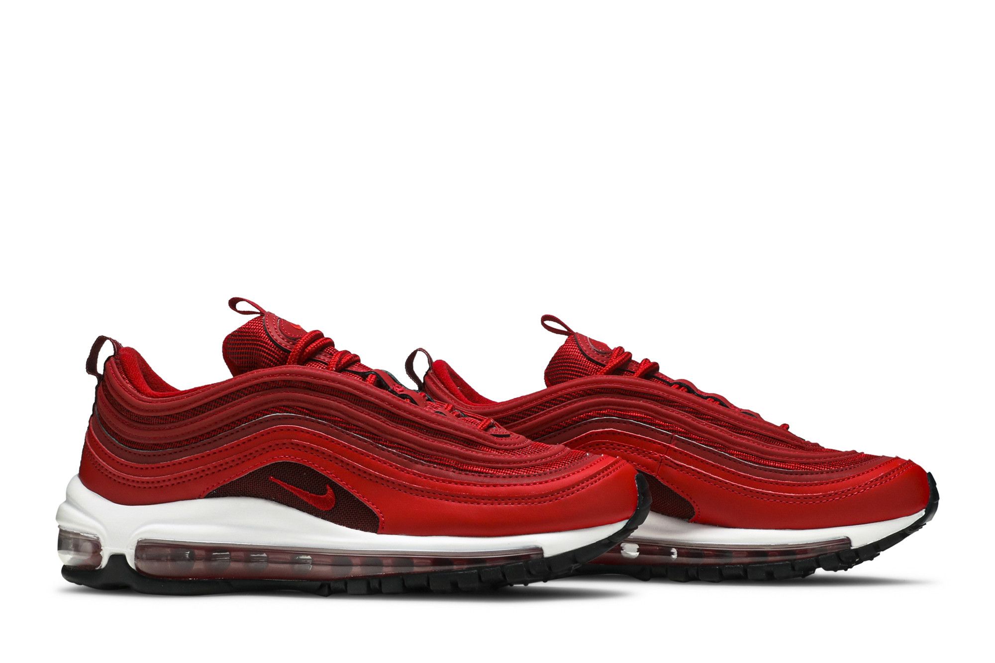 Buy Wmns Air Max 97 University Red CQ9896 600 GOAT