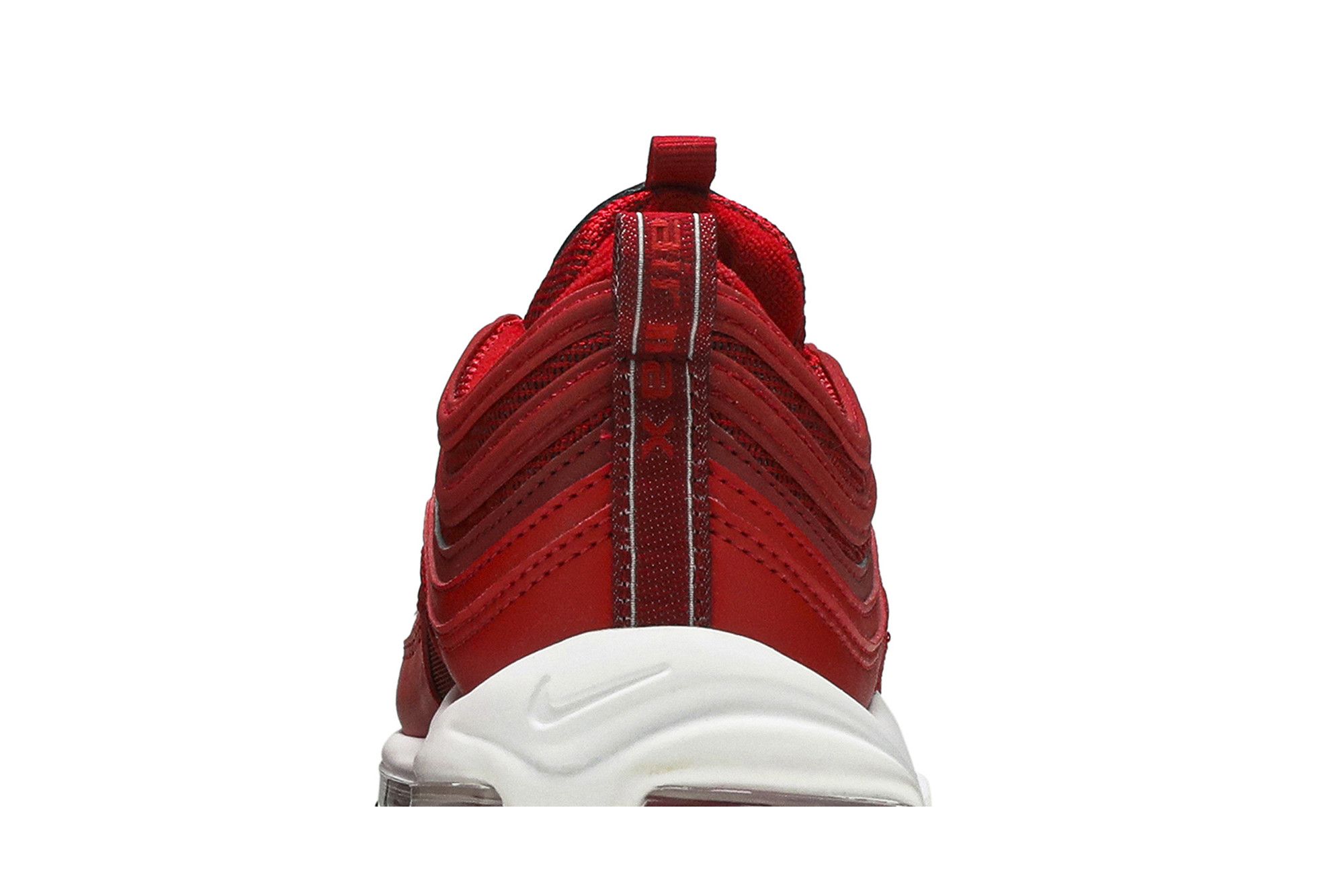 Nike air max 97 ultra gym red for sale shop