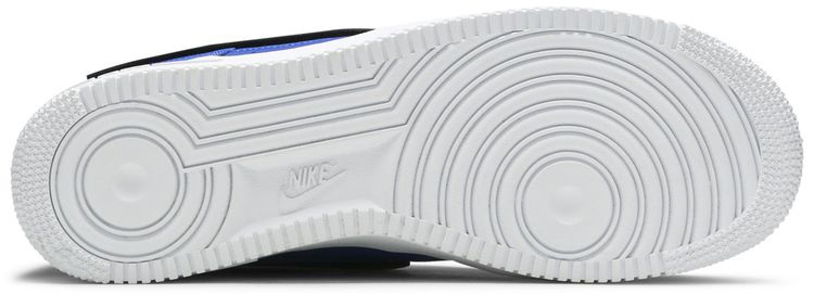 Nike Air Force 1 Low LV8 3 Racer Blue