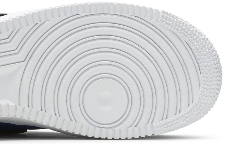 Nike Air Force 1 Low LV8 3 Racer Blue