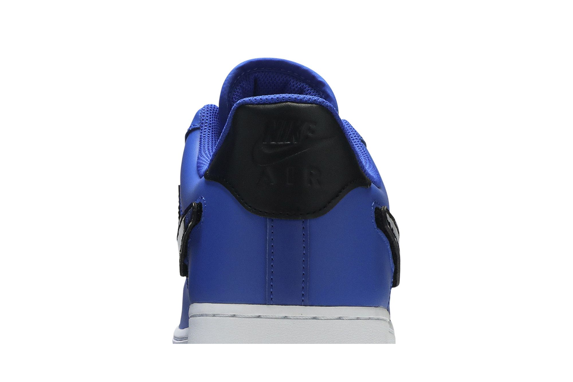Buy Air Force 1 Low LV8 3 Racer Blue CI0064 400 GOAT