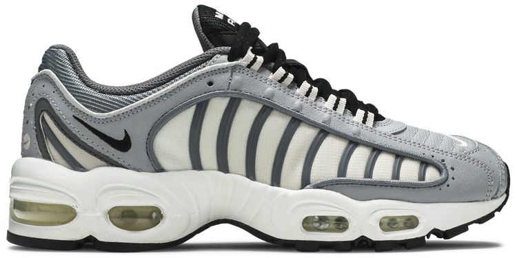 Nike Air Max Tailwind 4 Cool Grey
