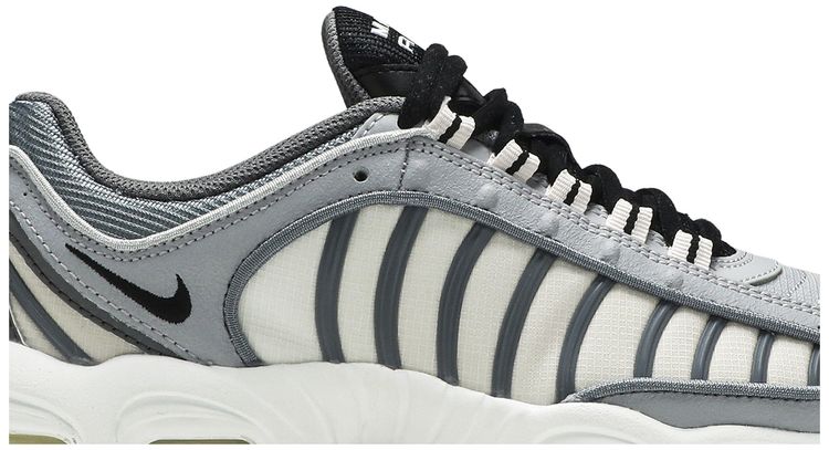 Nike Air Max Tailwind 4 Cool Grey