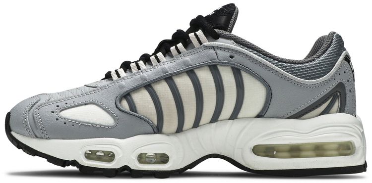 Nike Air Max Tailwind 4 Cool Grey
