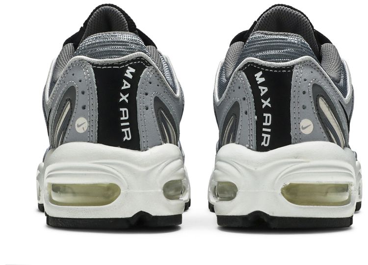 Nike Air Max Tailwind 4 Cool Grey