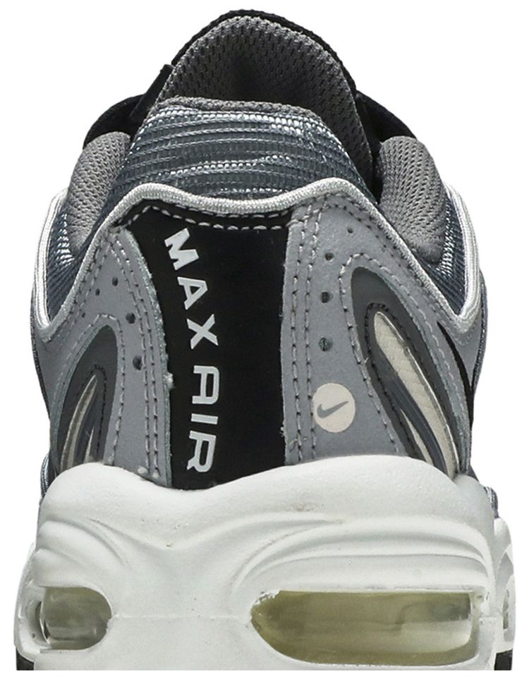 Nike Air Max Tailwind 4 Cool Grey