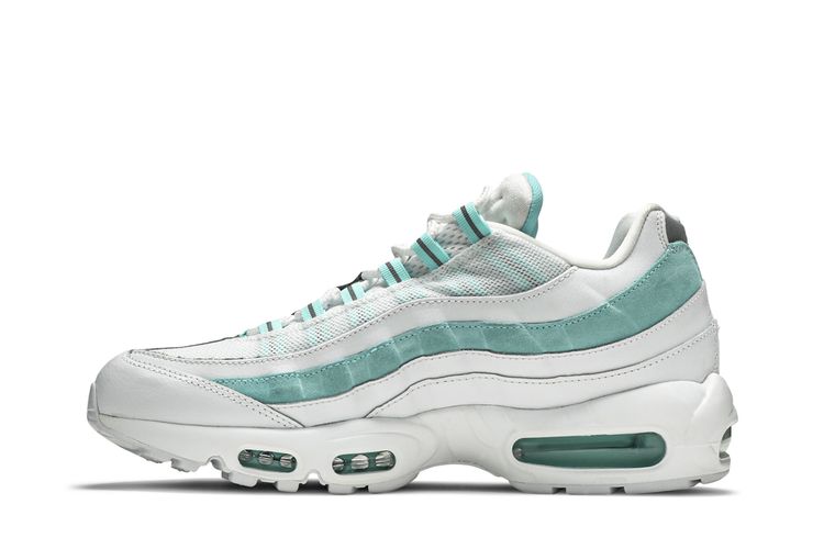 Neon Nike Air Max 95 Goat Nike Apparel Air Max 95 Neon Hoodie Buy