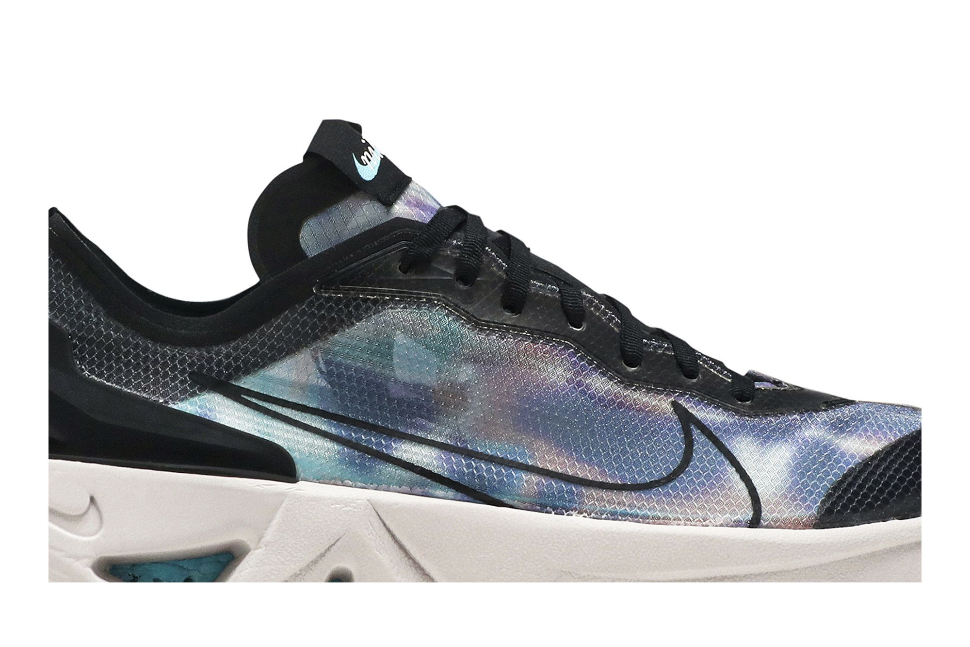 クラブミット　NIKE Nike Mercurial Superfly 10 Club Multi-Ground High-Top Soccer