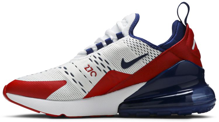Nike Air Max 270 GS USA