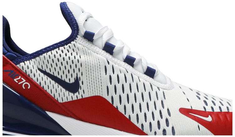Nike Air Max 270 GS USA