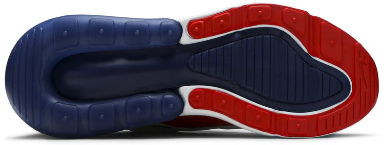 Nike Air Max 270 GS USA