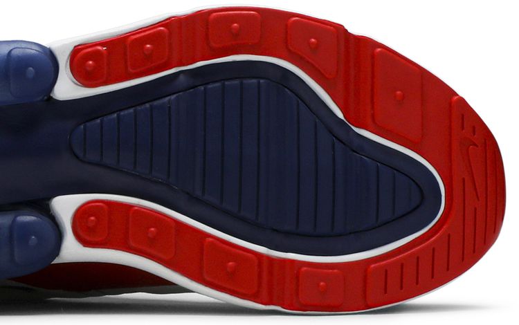 Nike Air Max 270 GS USA