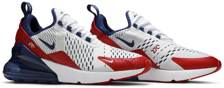 Nike Air Max 270 GS USA