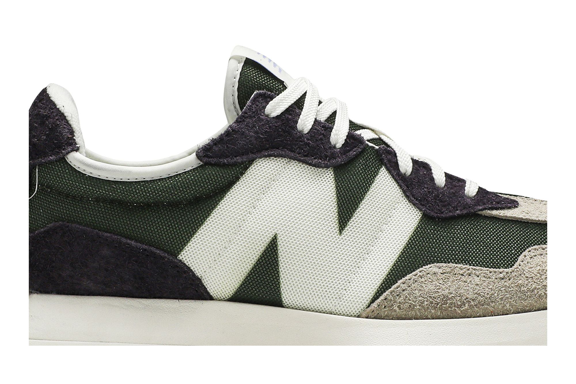 Olive Leafさんへ Amazon.com: Zazzee Extra Strength Olive Leaf 50:1 Extract