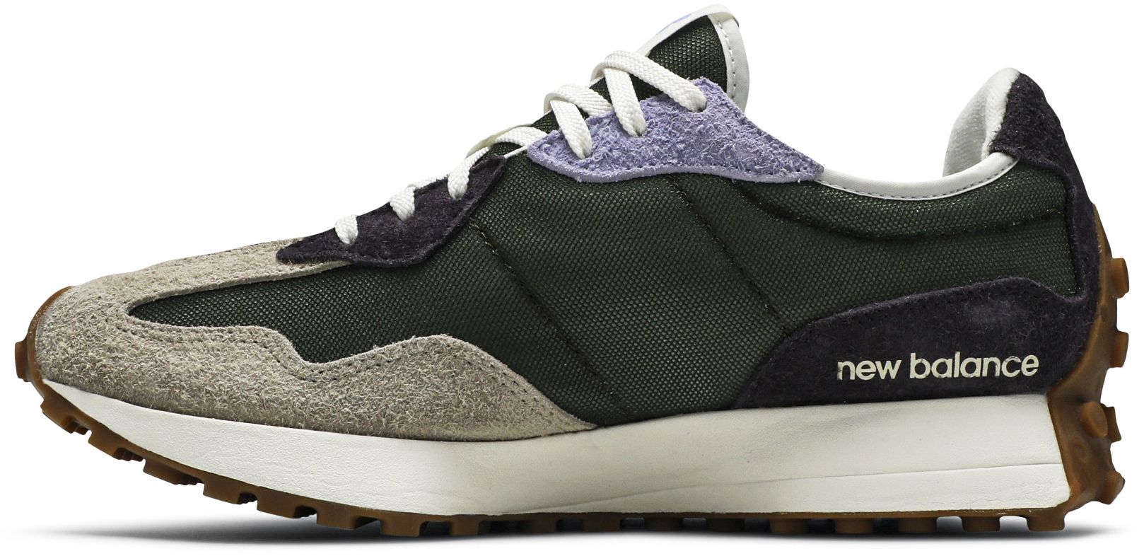 ua wmns