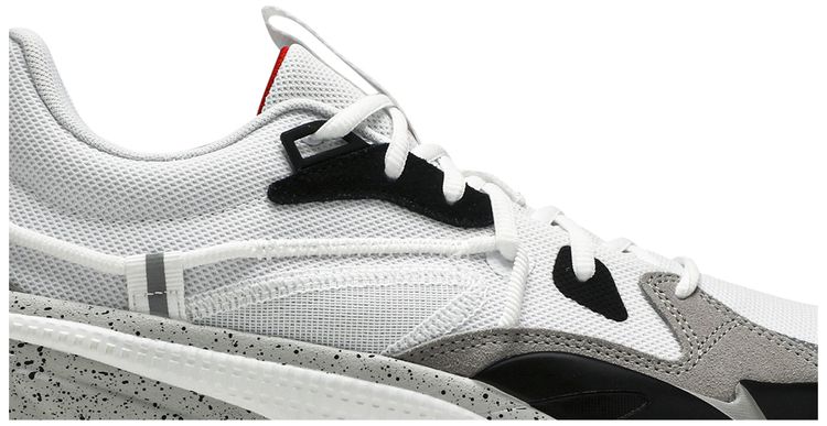 Puma J Cole x RS Dreamer Concrete Jungle