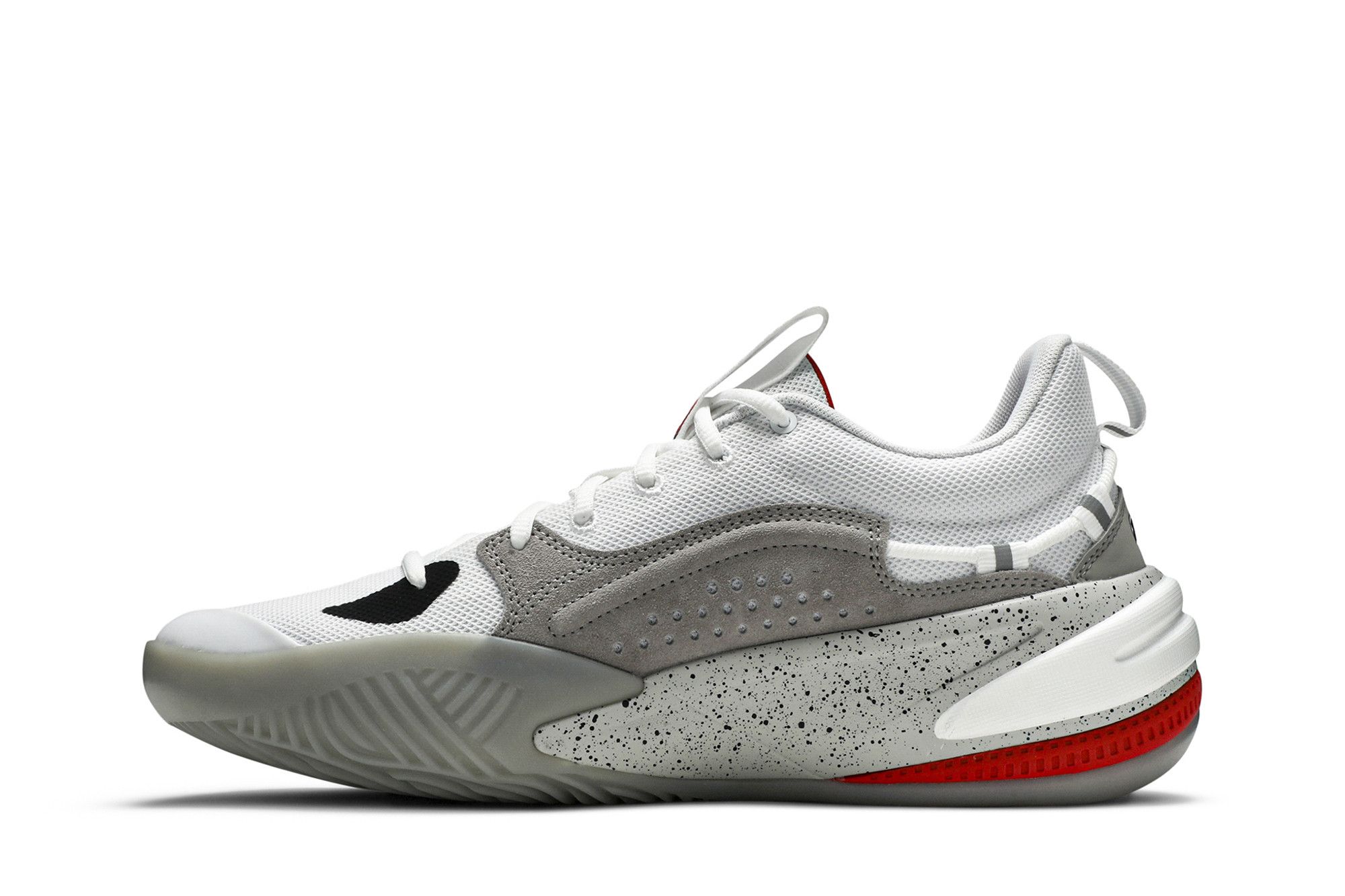 【PUMA】RS-Dreamer J. Cole Concrete Jungle★194598-01 Buy J. Cole x RS-Dreamer 'Concrete Jungle' - 194598 01 | GOAT