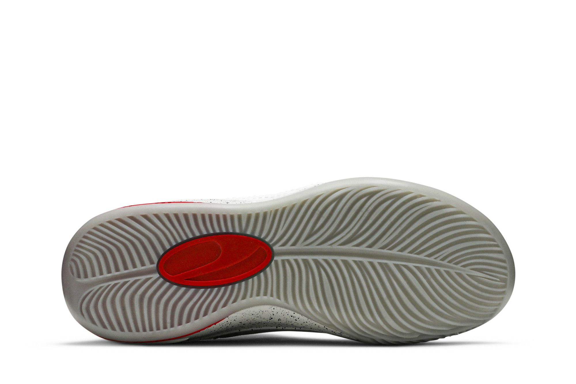 Buy Puma J. Cole x RS-Dreamer 'Concrete Jungle' - 194598 01 | GOAT