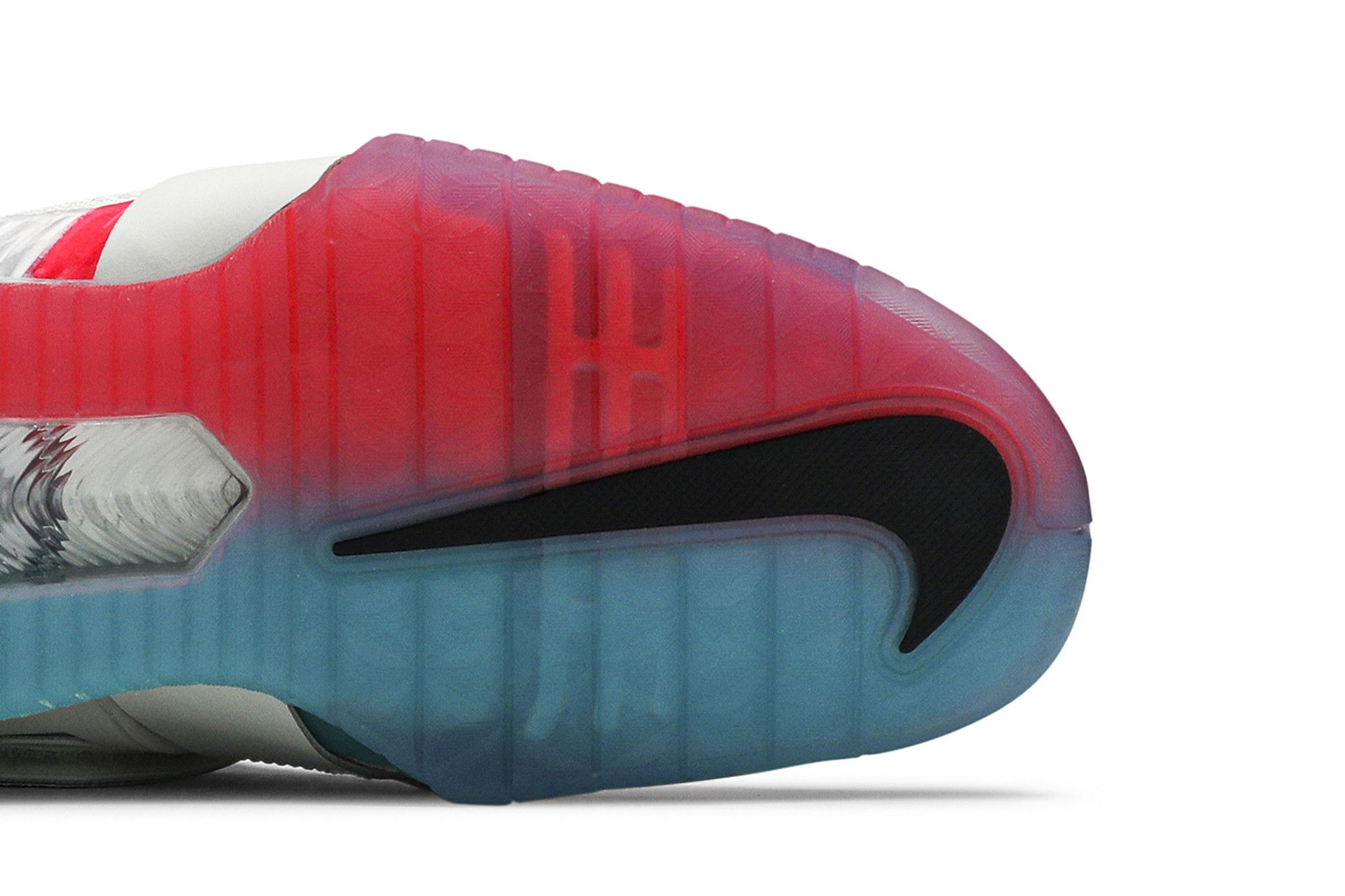 Buy Nike Romaleos 4 SE 'Flash Crimson Aura' - CN9662 100 | GOAT