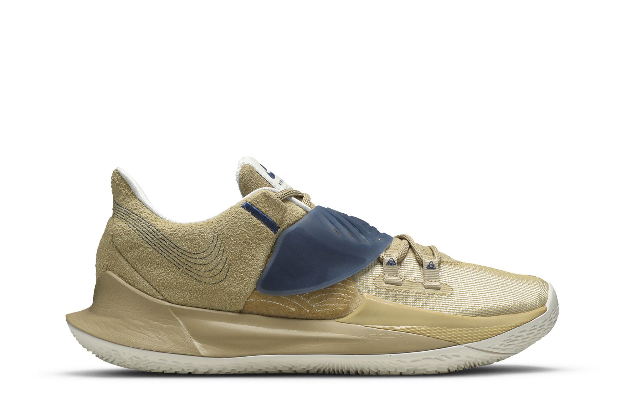 nike kyrie low 3 sashiko カイリー 国内9月25日発売予定】ナイキ カイリー ロー 3 EP 