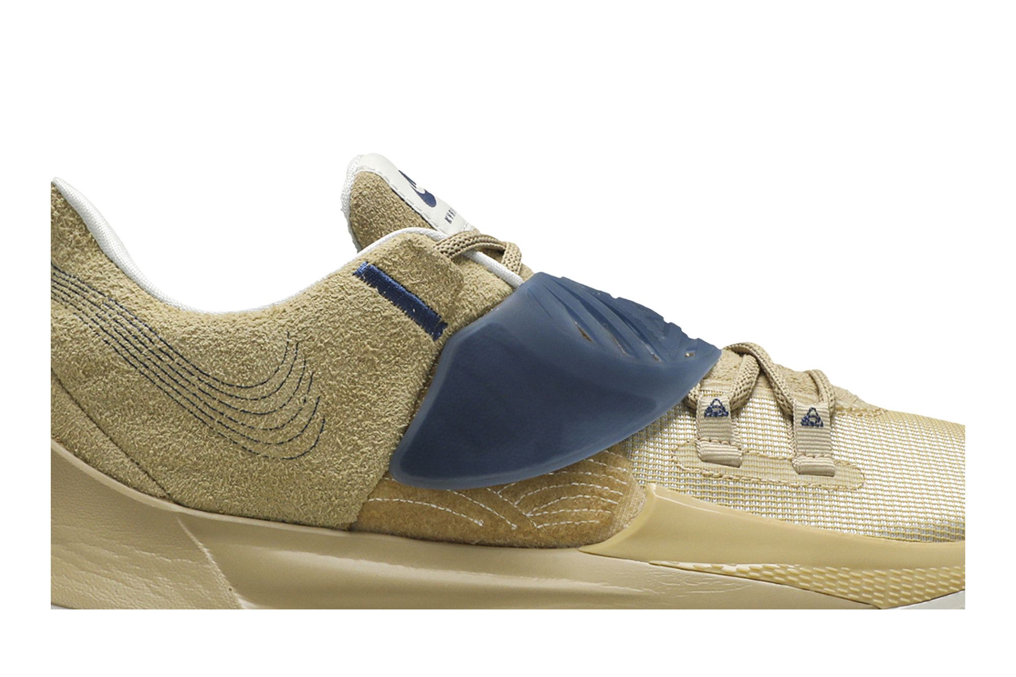 Buy Kyrie Low 3 'Sashiko Pack' - DA6805 200 | GOAT