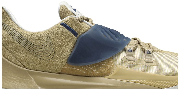Nike Kyrie Low 3 Sashiko Pack