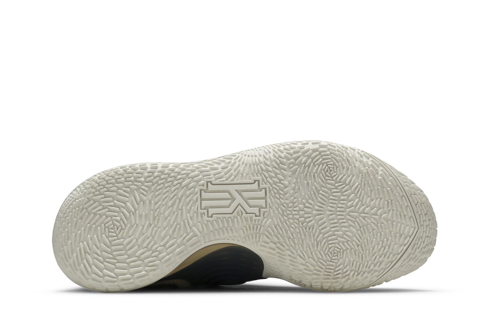 Buy Kyrie Low 3 'Sashiko Pack' - DA6805 200 | GOAT