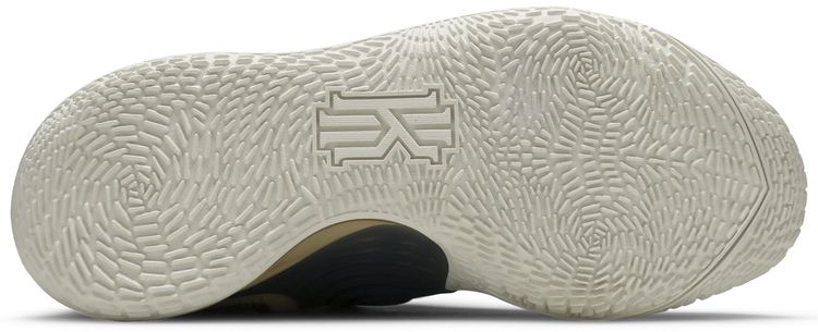 Nike Kyrie Low 3 Sashiko Pack