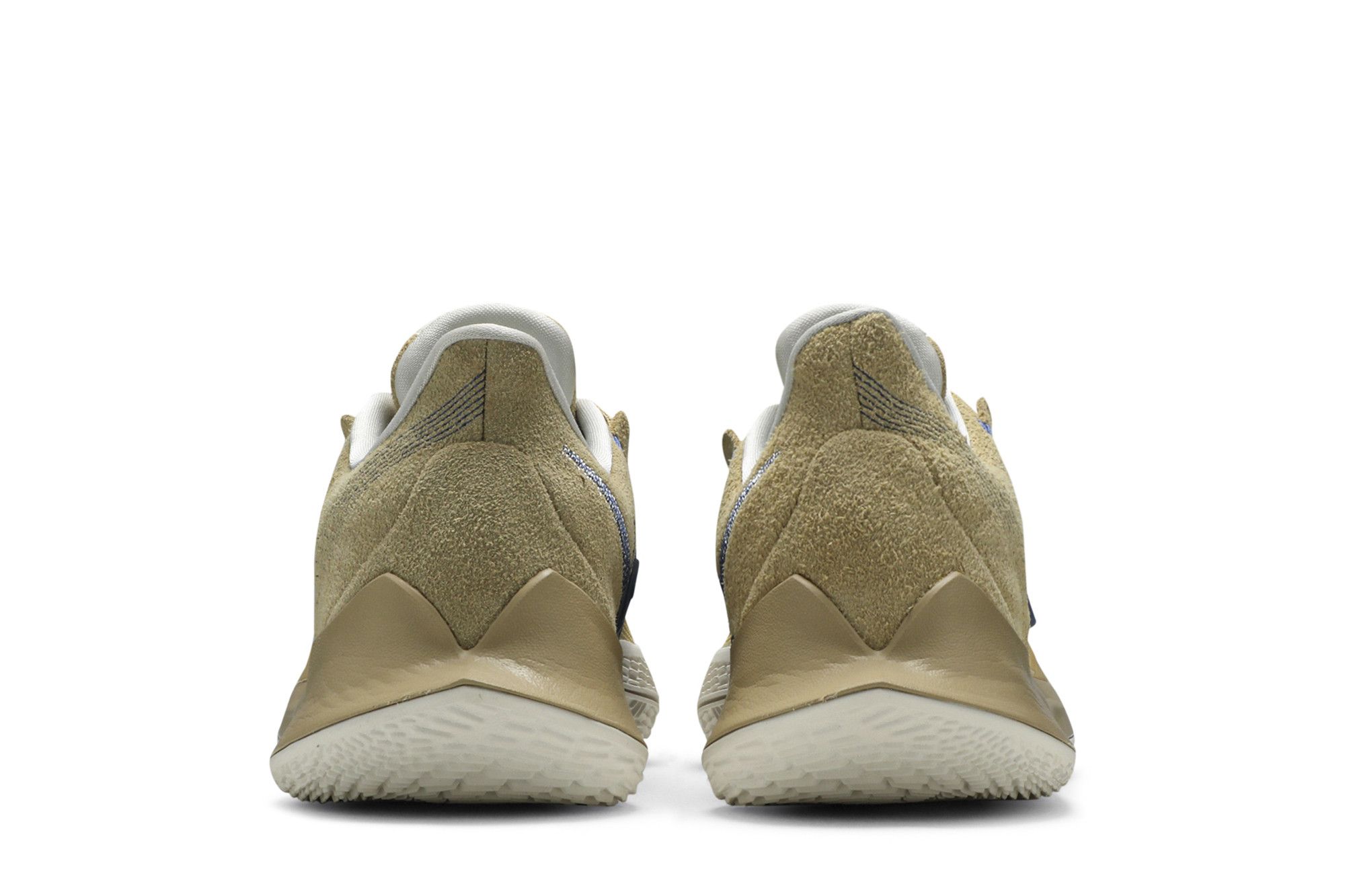 Buy Kyrie Low 3 'Sashiko Pack' - DA6805 200 | GOAT