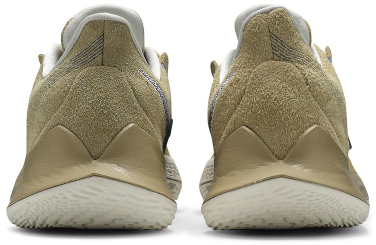 Nike Kyrie Low 3 Sashiko Pack