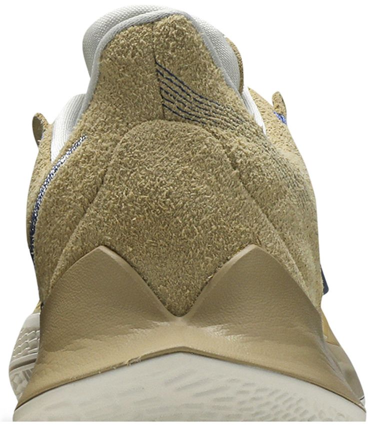 Nike Kyrie Low 3 Sashiko Pack