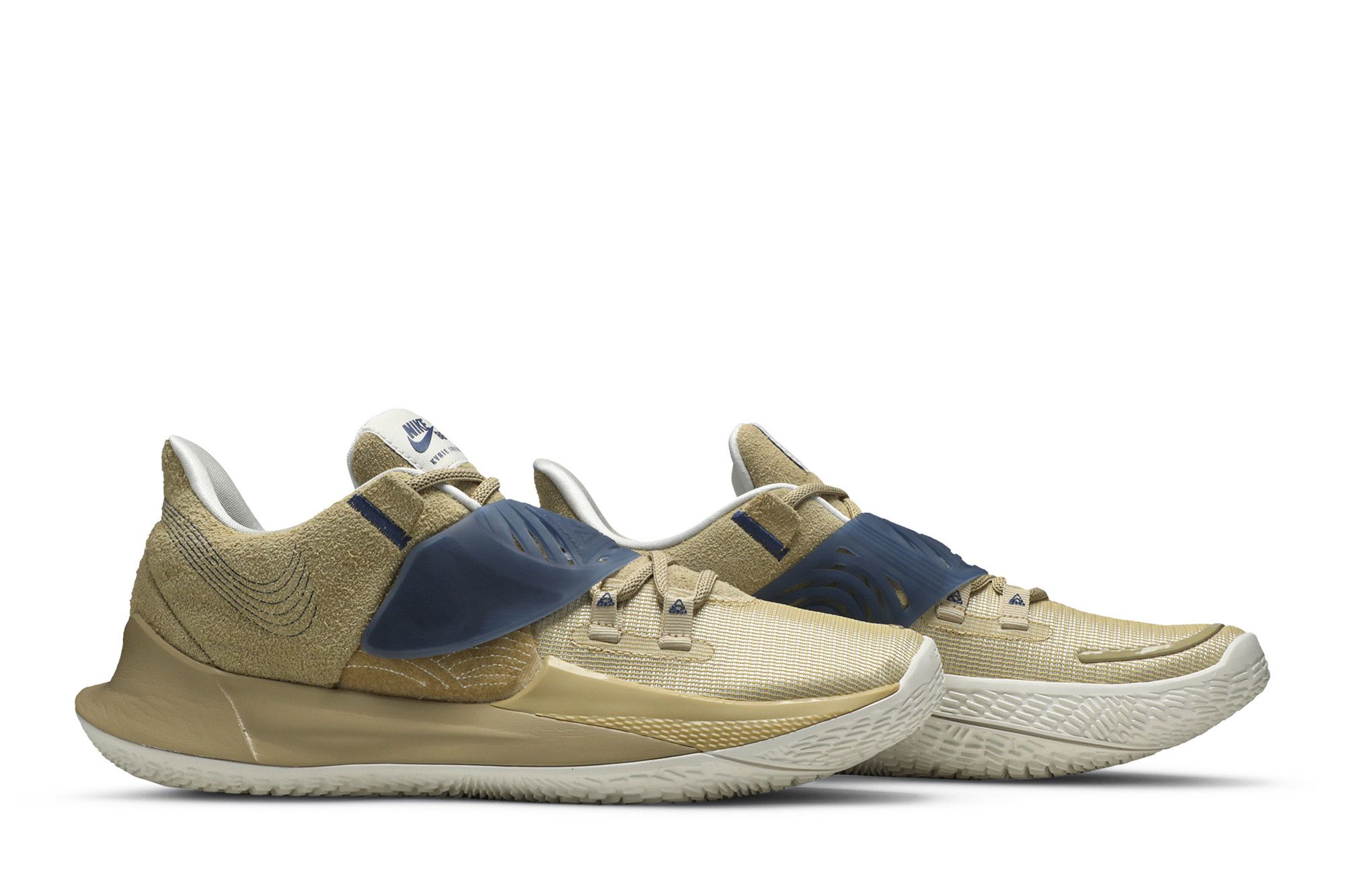 nike kyrie low 3 sashiko カイリー NIKE KYRIE LOW 3 EP“Sashiko”』9月25日（金）発売