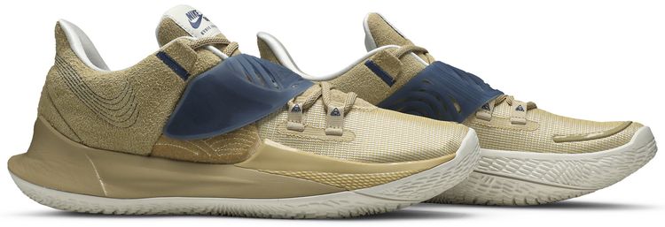 Nike Kyrie Low 3 Sashiko Pack