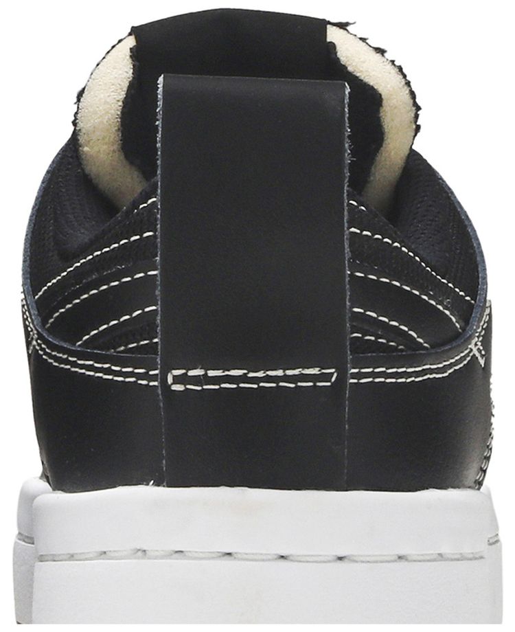 Nike Wmns Dunk Low Disrupt Black Gum