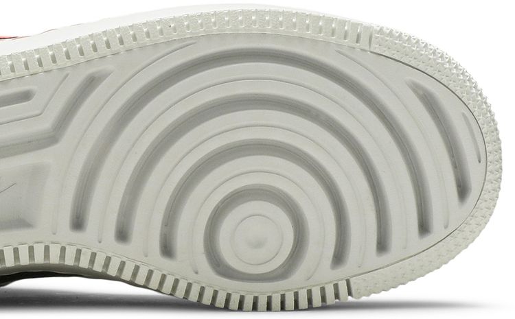 Nike Wmns Air Force 1 Shadow SE Solar Flare Atomic Pink