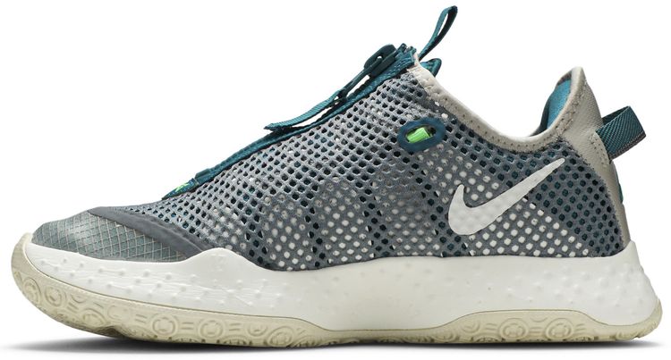 Nike PG 4 PCG   String