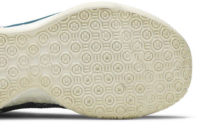 Nike PG 4 PCG   String