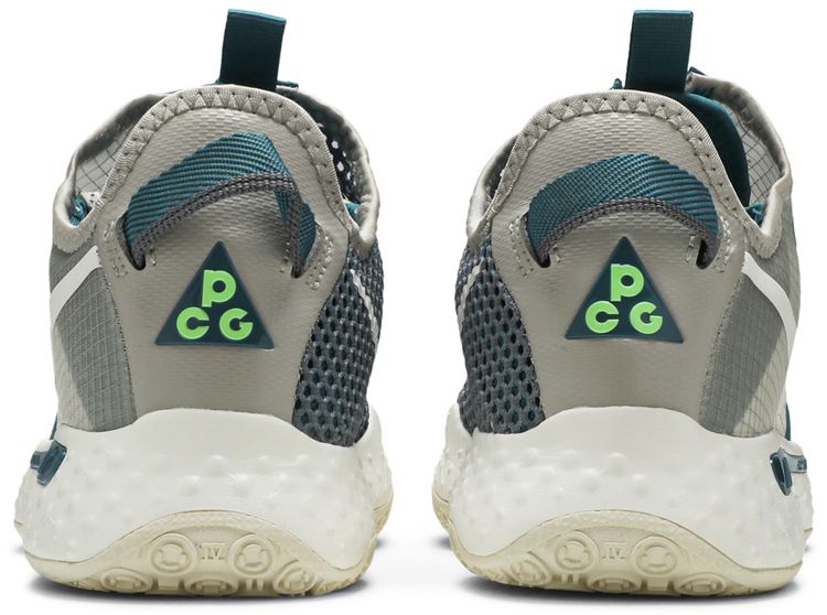Nike PG 4 PCG   String
