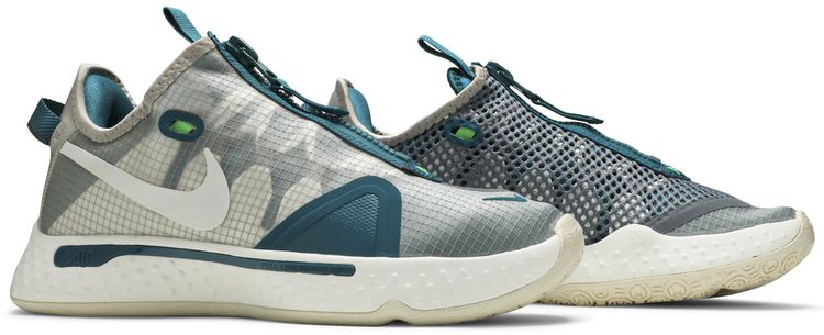 Nike PG 4 PCG   String